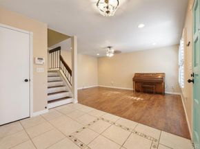 3008 Plaza Lorenzo, Bonita CA 91902