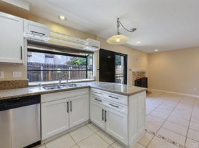 3008 Plaza Lorenzo, Bonita CA 91902