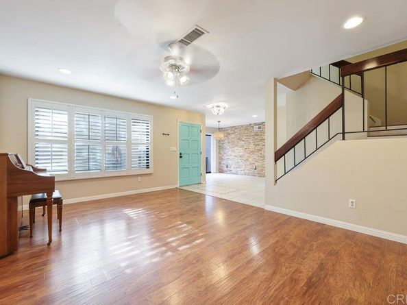 3008 Plaza Lorenzo, Bonita CA 91902