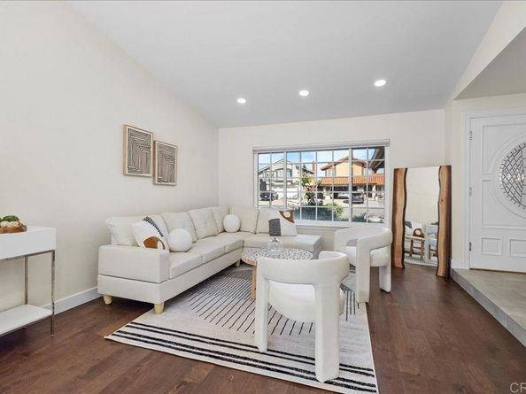 9858 Via Caceres, San Diego CA 92129