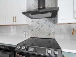 9858 Via Caceres, San Diego CA 92129