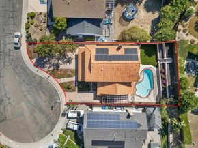 9858 Via Caceres, San Diego CA 92129