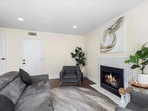 9858 Via Caceres, San Diego CA 92129