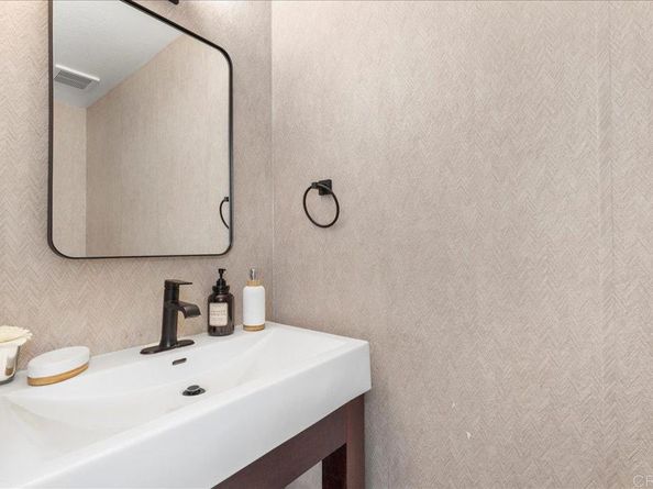 9858 Via Caceres, San Diego CA 92129