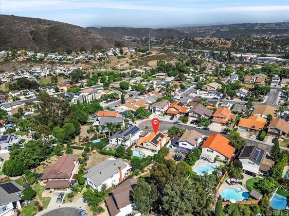 9858 Via Caceres, San Diego CA 92129