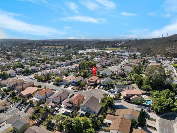 9858 Via Caceres, San Diego CA 92129