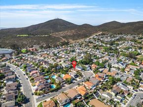 9858 Via Caceres, San Diego CA 92129