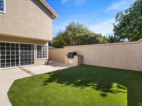 9858 Via Caceres, San Diego CA 92129