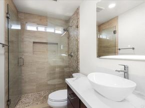 9858 Via Caceres, San Diego CA 92129