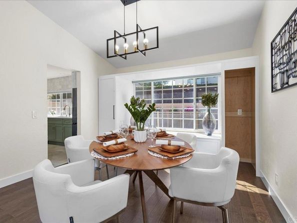 9858 Via Caceres, San Diego CA 92129