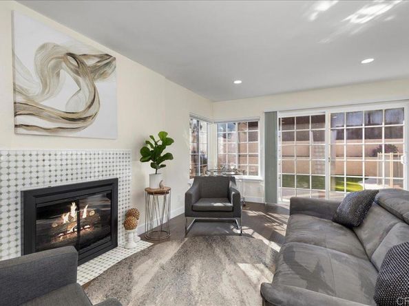 9858 Via Caceres, San Diego CA 92129