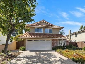 9858 Via Caceres, San Diego CA 92129