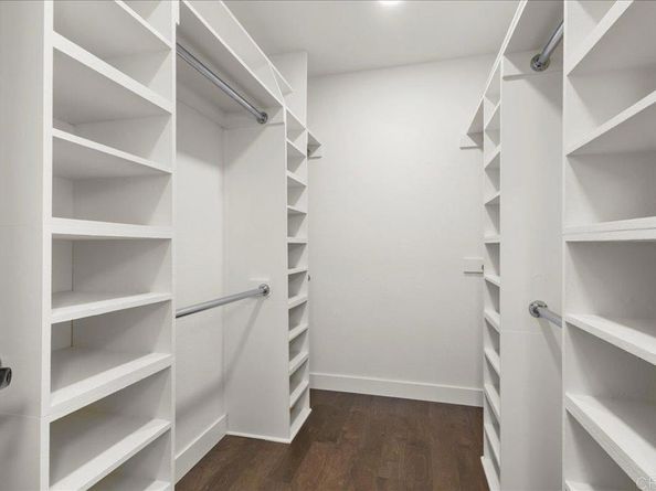 9858 Via Caceres, San Diego CA 92129