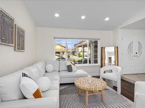 9858 Via Caceres, San Diego CA 92129