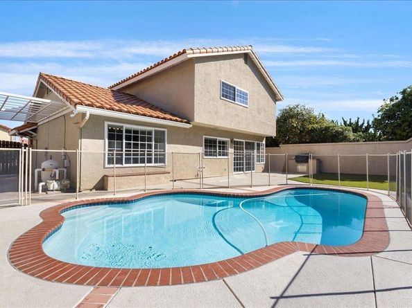 9858 Via Caceres, San Diego CA 92129