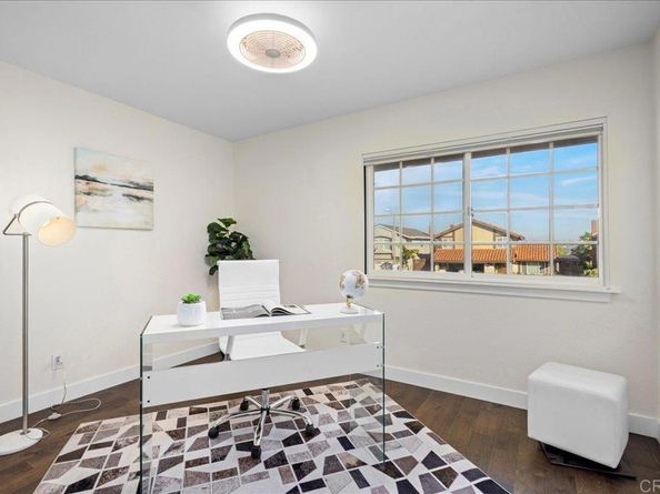 9858 Via Caceres, San Diego CA 92129