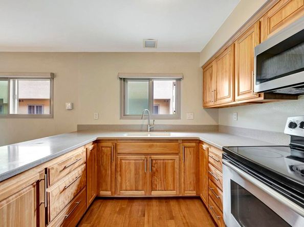 2666 Worden 8, San Diego CA 92110