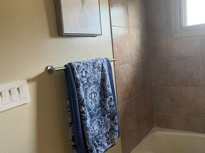 2666 Worden 8, San Diego CA 92110