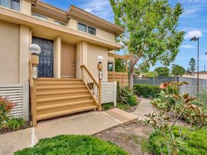 2666 Worden 8, San Diego CA 92110