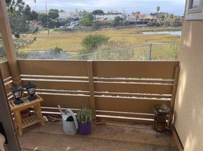 2666 Worden 8, San Diego CA 92110