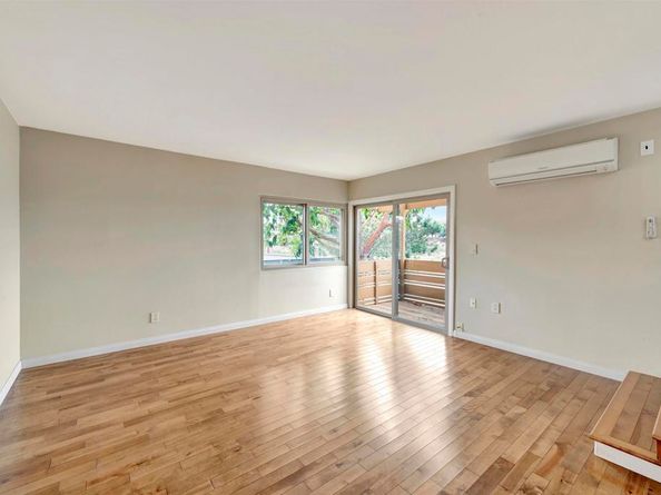 2666 Worden 8, San Diego CA 92110