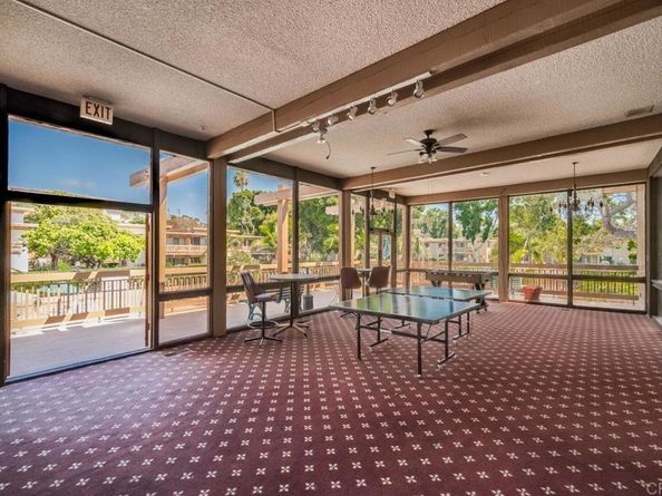 2666 Worden 8, San Diego CA 92110