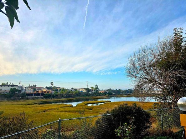 2666 Worden 8, San Diego CA 92110