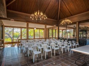 2666 Worden 8, San Diego CA 92110