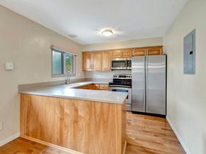 2666 Worden 8, San Diego CA 92110