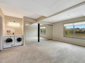 2666 Worden 8, San Diego CA 92110