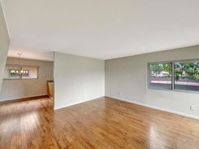 2666 Worden 8, San Diego CA 92110