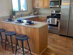 2666 Worden 8, San Diego CA 92110