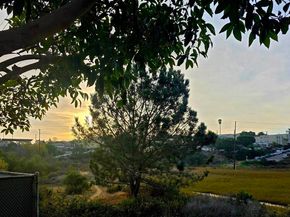 2666 Worden 8, San Diego CA 92110