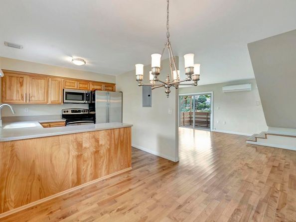 2666 Worden 8, San Diego CA 92110