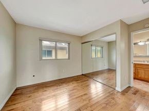 2666 Worden 8, San Diego CA 92110