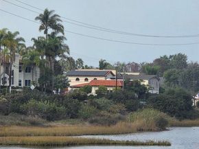 2666 Worden 8, San Diego CA 92110