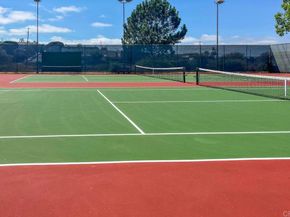 2666 Worden 8, San Diego CA 92110