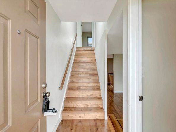 2666 Worden 8, San Diego CA 92110