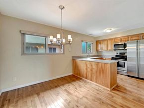 2666 Worden 8, San Diego CA 92110