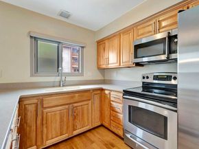 2666 Worden 8, San Diego CA 92110