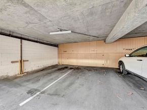 2666 Worden 8, San Diego CA 92110