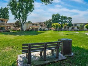 2666 Worden 8, San Diego CA 92110