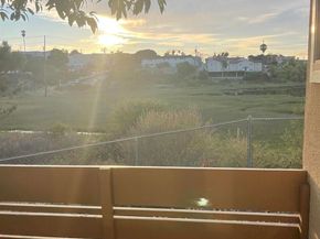 2666 Worden 8, San Diego CA 92110