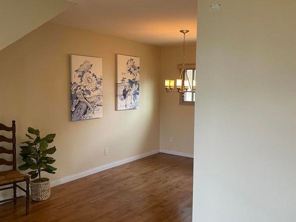 2666 Worden 8, San Diego CA 92110