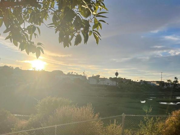 2666 Worden 8, San Diego CA 92110