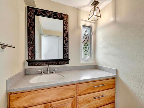 2666 Worden 8, San Diego CA 92110