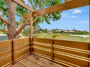 2666 Worden 8, San Diego CA 92110