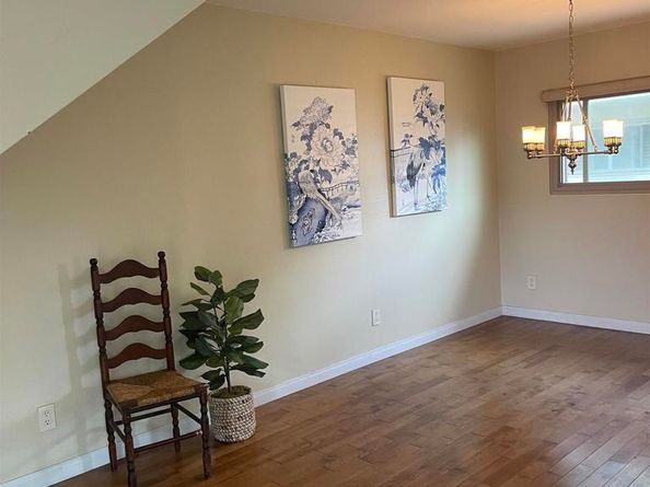 2666 Worden 8, San Diego CA 92110