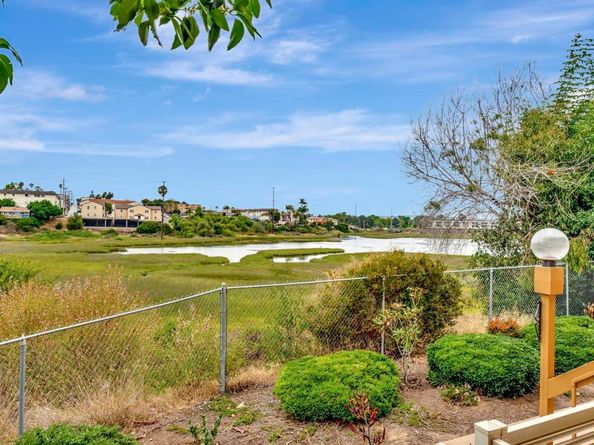 2666 Worden 8, San Diego CA 92110