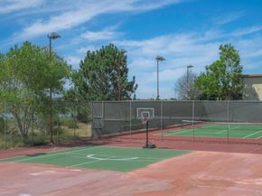 2666 Worden 8, San Diego CA 92110